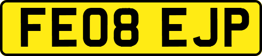 FE08EJP