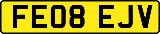FE08EJV