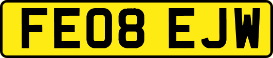 FE08EJW