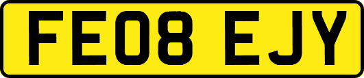 FE08EJY