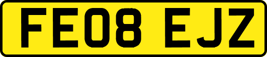FE08EJZ