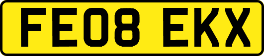 FE08EKX