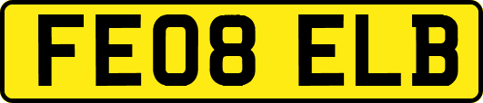 FE08ELB