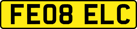 FE08ELC