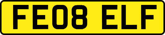FE08ELF