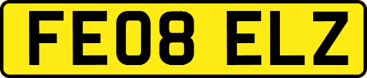 FE08ELZ