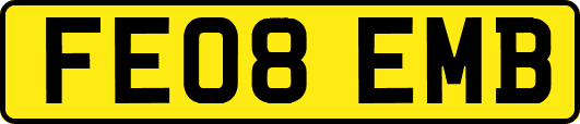 FE08EMB