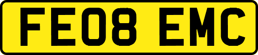FE08EMC