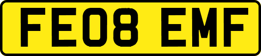 FE08EMF