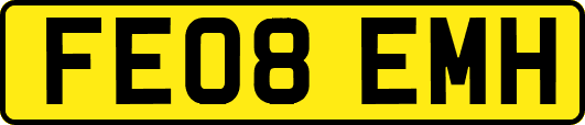 FE08EMH