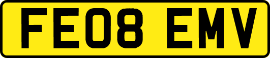 FE08EMV