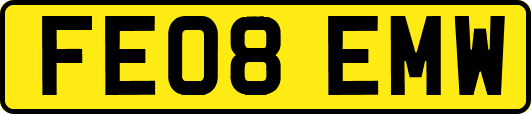 FE08EMW