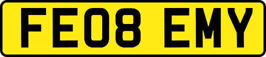 FE08EMY