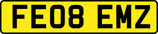 FE08EMZ