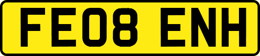FE08ENH