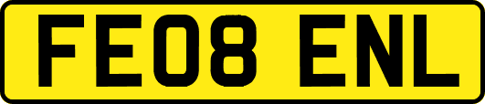 FE08ENL