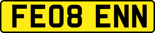 FE08ENN