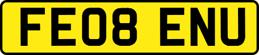 FE08ENU