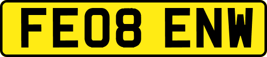 FE08ENW