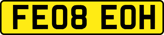 FE08EOH