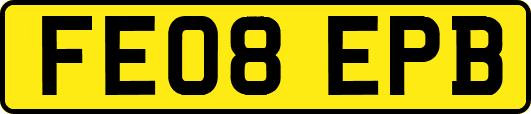 FE08EPB