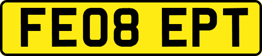 FE08EPT