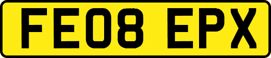 FE08EPX
