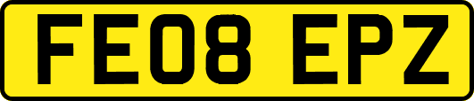 FE08EPZ
