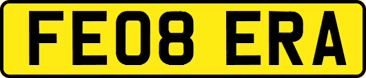 FE08ERA