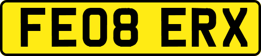 FE08ERX