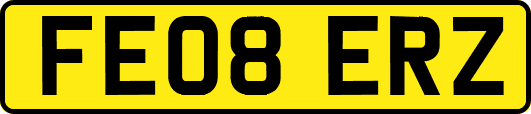 FE08ERZ