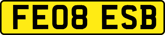 FE08ESB