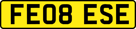FE08ESE