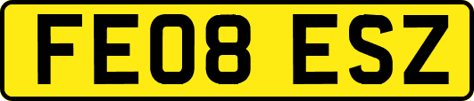 FE08ESZ