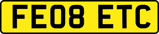 FE08ETC
