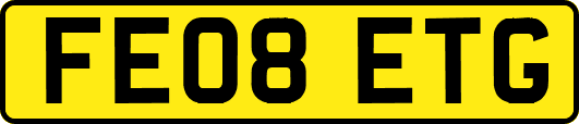 FE08ETG