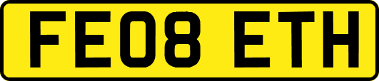 FE08ETH