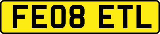 FE08ETL