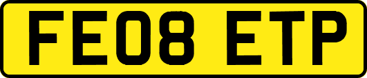 FE08ETP