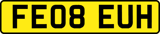 FE08EUH