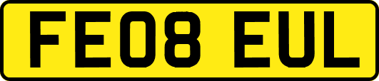 FE08EUL