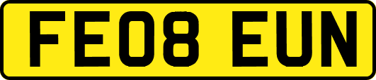 FE08EUN