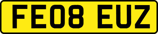 FE08EUZ