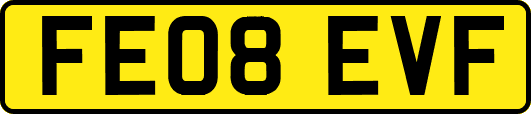 FE08EVF
