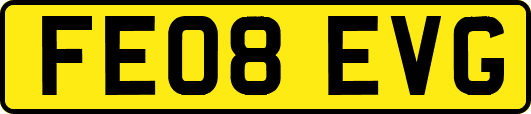 FE08EVG