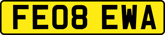 FE08EWA