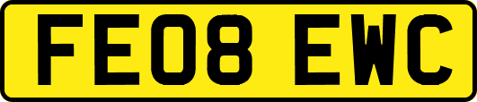 FE08EWC