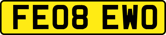 FE08EWO