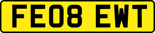 FE08EWT