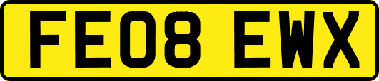 FE08EWX